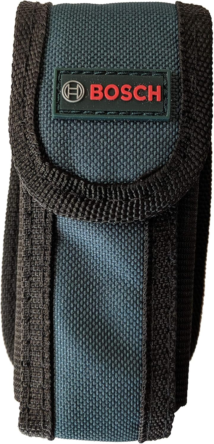 Bosch GLM 40 Pouch Amazon.in Home Improvement