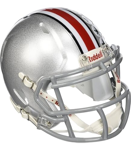 ④00's DEAD STOCK NFL RIDDELL MINI HELMET TitansMini_grande.jpg?v=1713807311