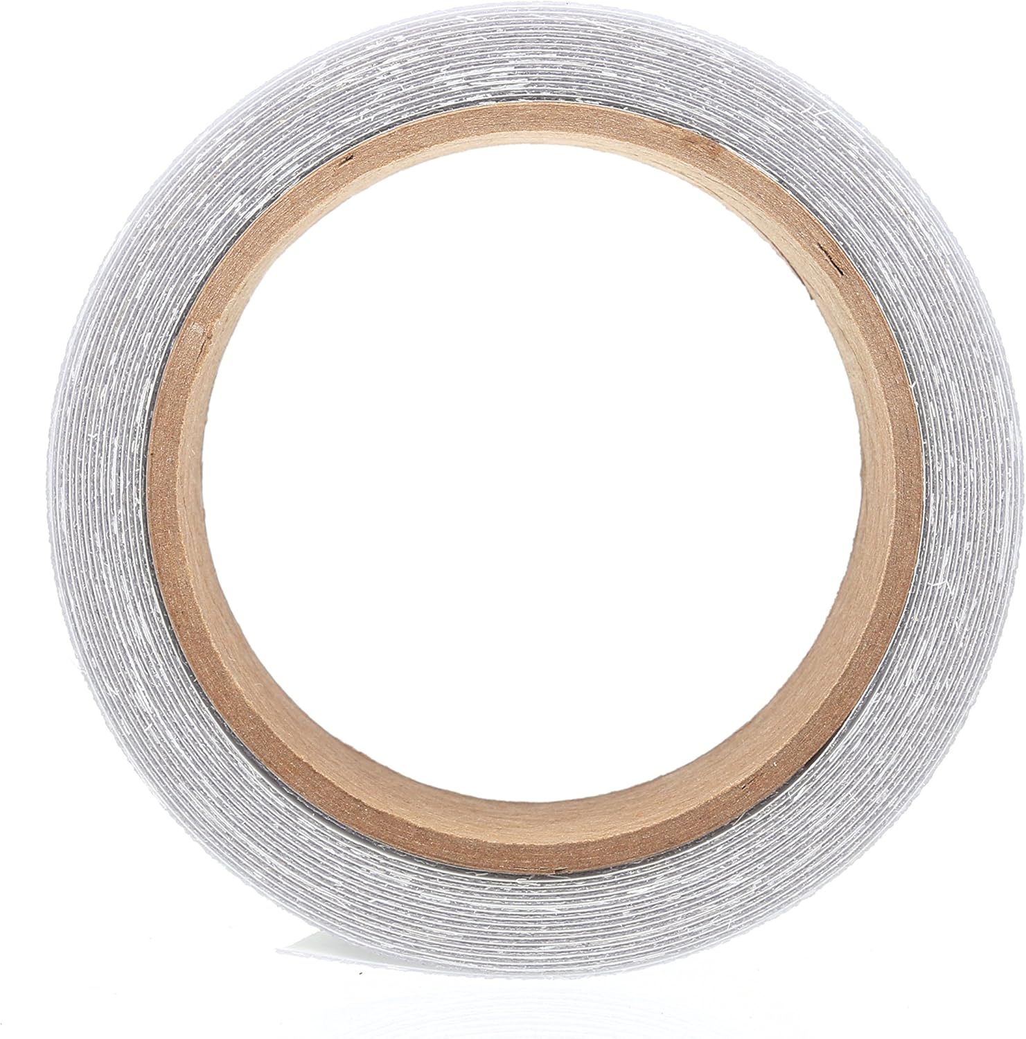 3M Safety-Walk Slip Resistant Tape, 2 in X 15 ft, Clear: Home Improvement