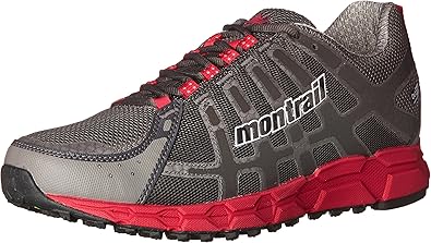 columbia montrail bajada 2