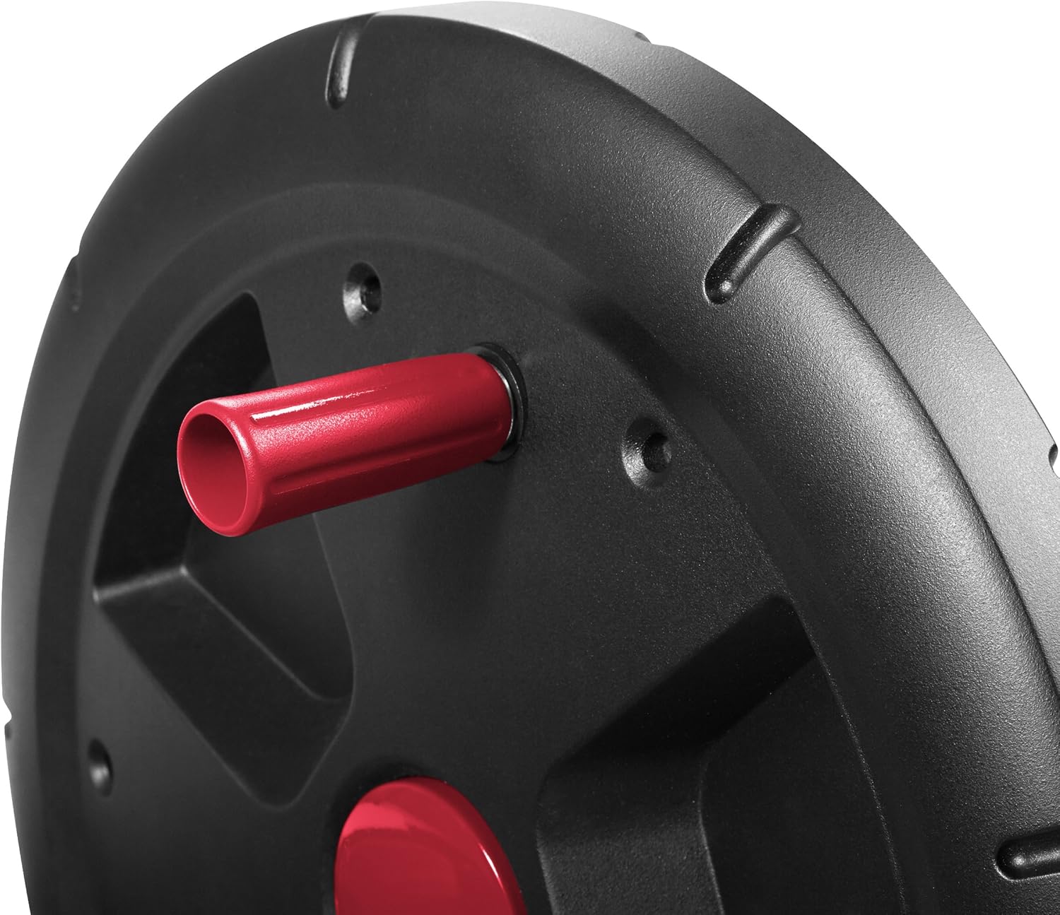 radio flyer cyclone toys r us