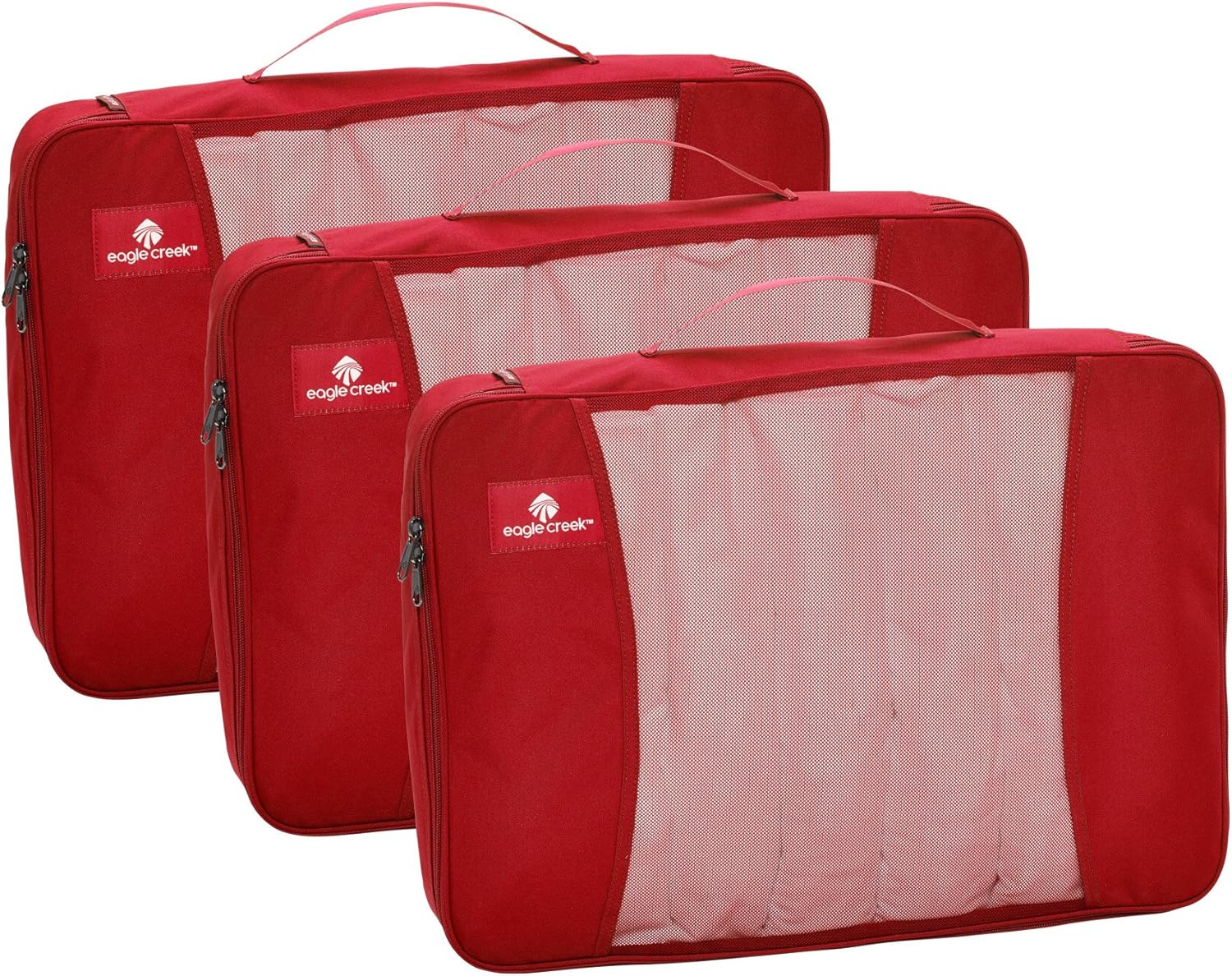 eagle creek double cube