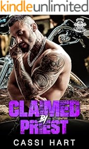 kindle best category lists