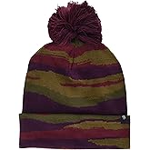 Mountain Hardwear Unisex-Adult Gas Station Eco Beanie
