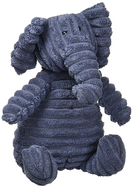 amazon elefante peluche
