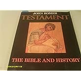 Testament: The Bible and History