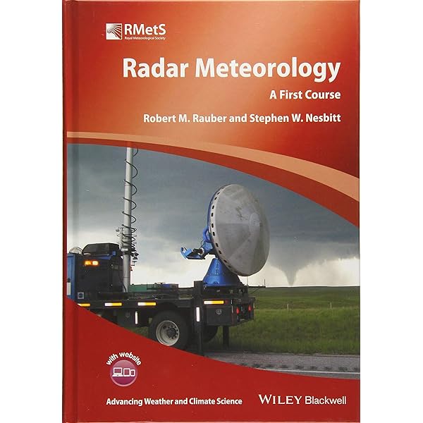 An Introduction to Dynamic Meteorology (Volume 88) (International Geophysics， Volume 88) [ハードカバー] Holton， James R.; Hakim， Gregory J. International Geophysics | Volume 88: An Introduction to