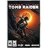 Shadow of the Tomb Raider - Digital Standard Edition [Online Game Code]