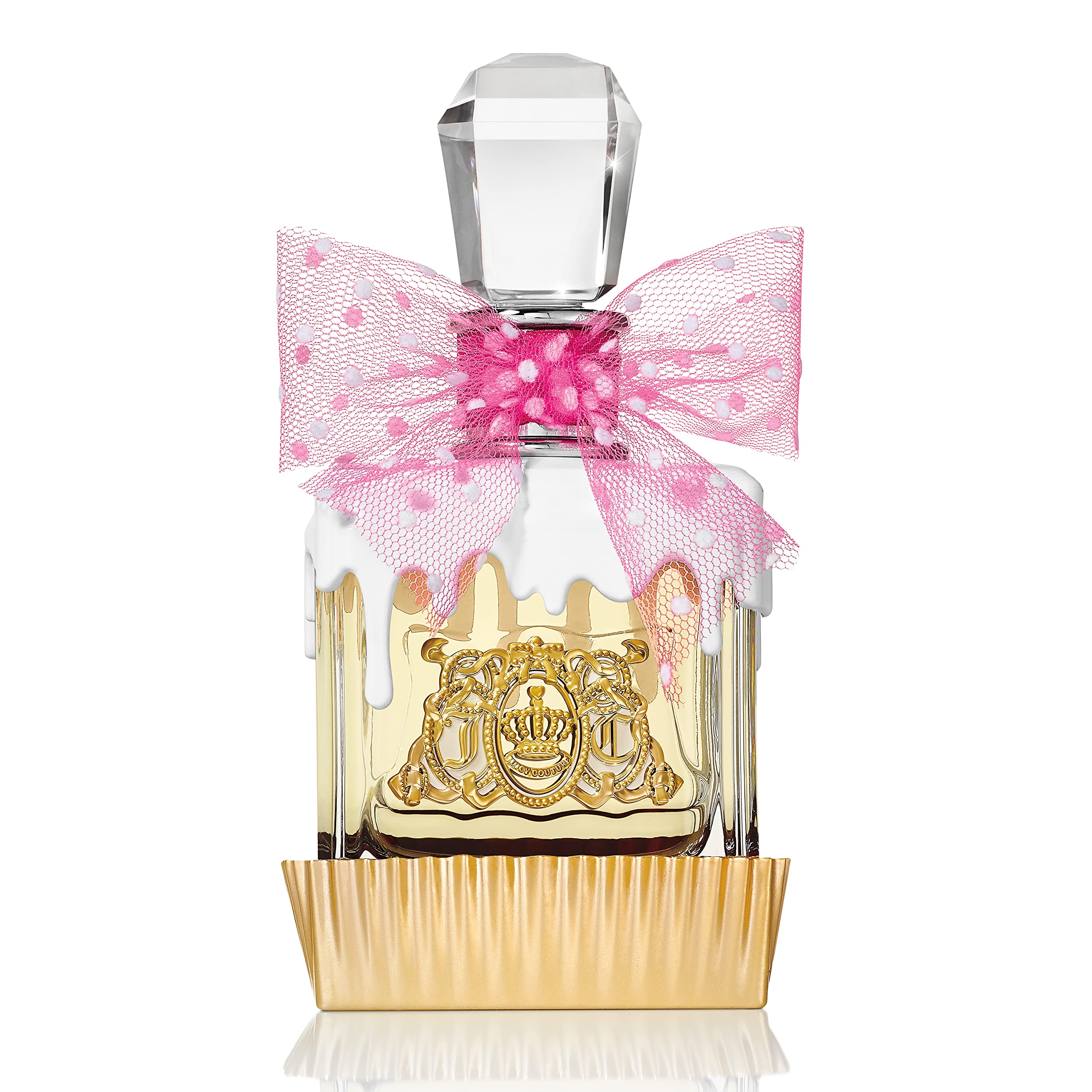 Juicy Couture Viva La Juicy Su...