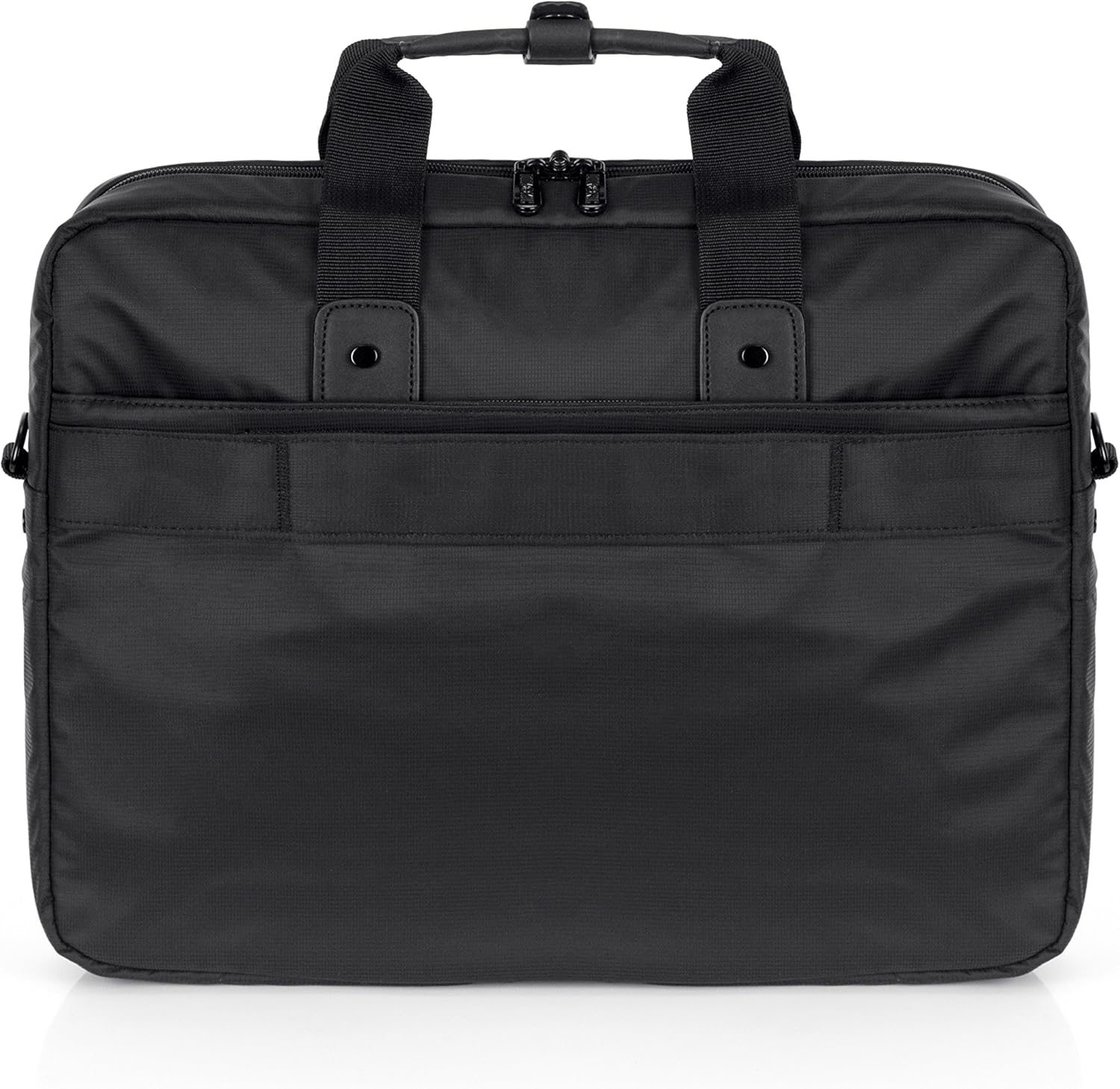 laptop side bags
