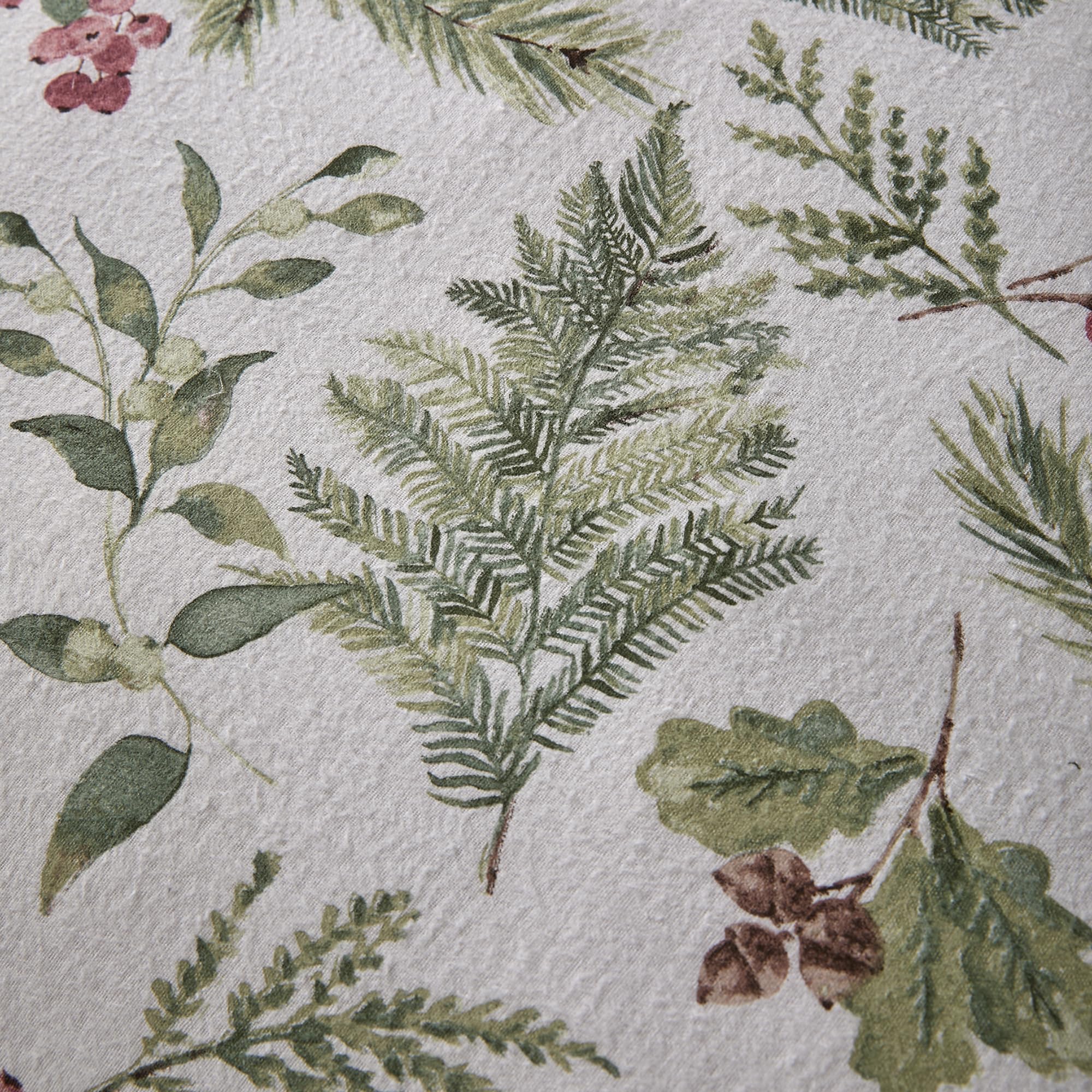 View 3