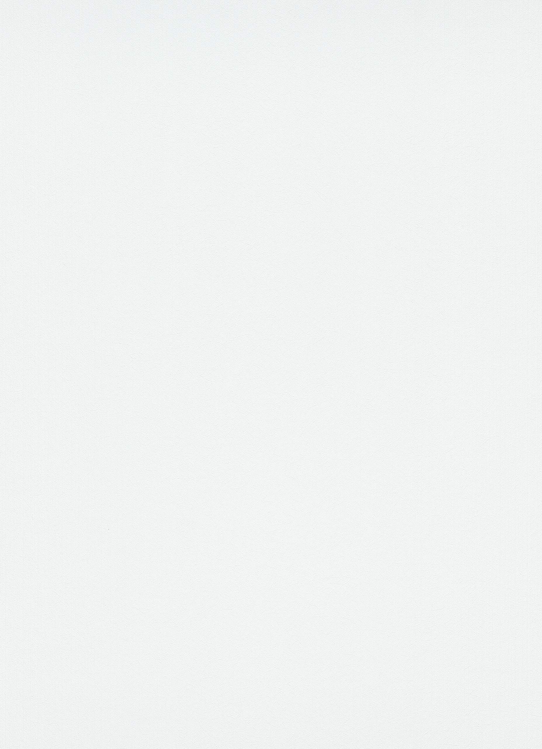 Gmk - Fashion for Walls 10004-01