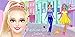 Fashion Girl Salon: Spa, Makeup and Dress Up - Full Version