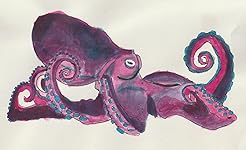 Review Image by astral