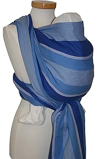 dolcino wrap