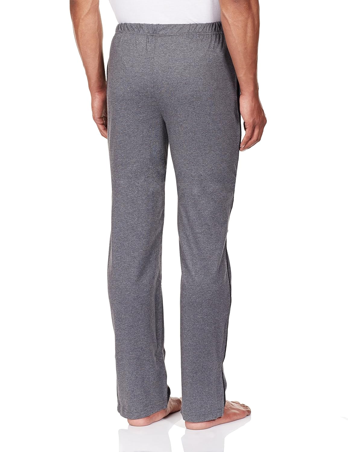 chromozome men's cotton track pant