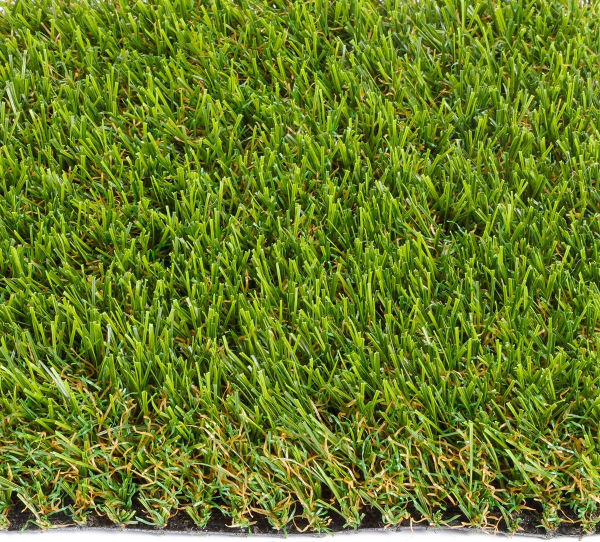 Gleneagles 32mm Artificial Grass Quality EU Manufactured 2m & 4m Widths Choose Length (2m x 9.50m)