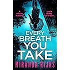 Every Breath You Take