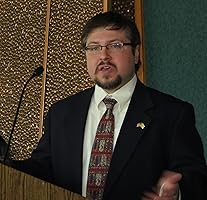 An image posted by the author.