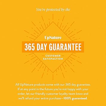 upnature la mejor Citronella Aceite Esencial 4 oz – puro sin ...