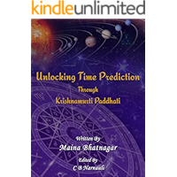 Amazon.in Bestsellers: The most popular items in Astrology