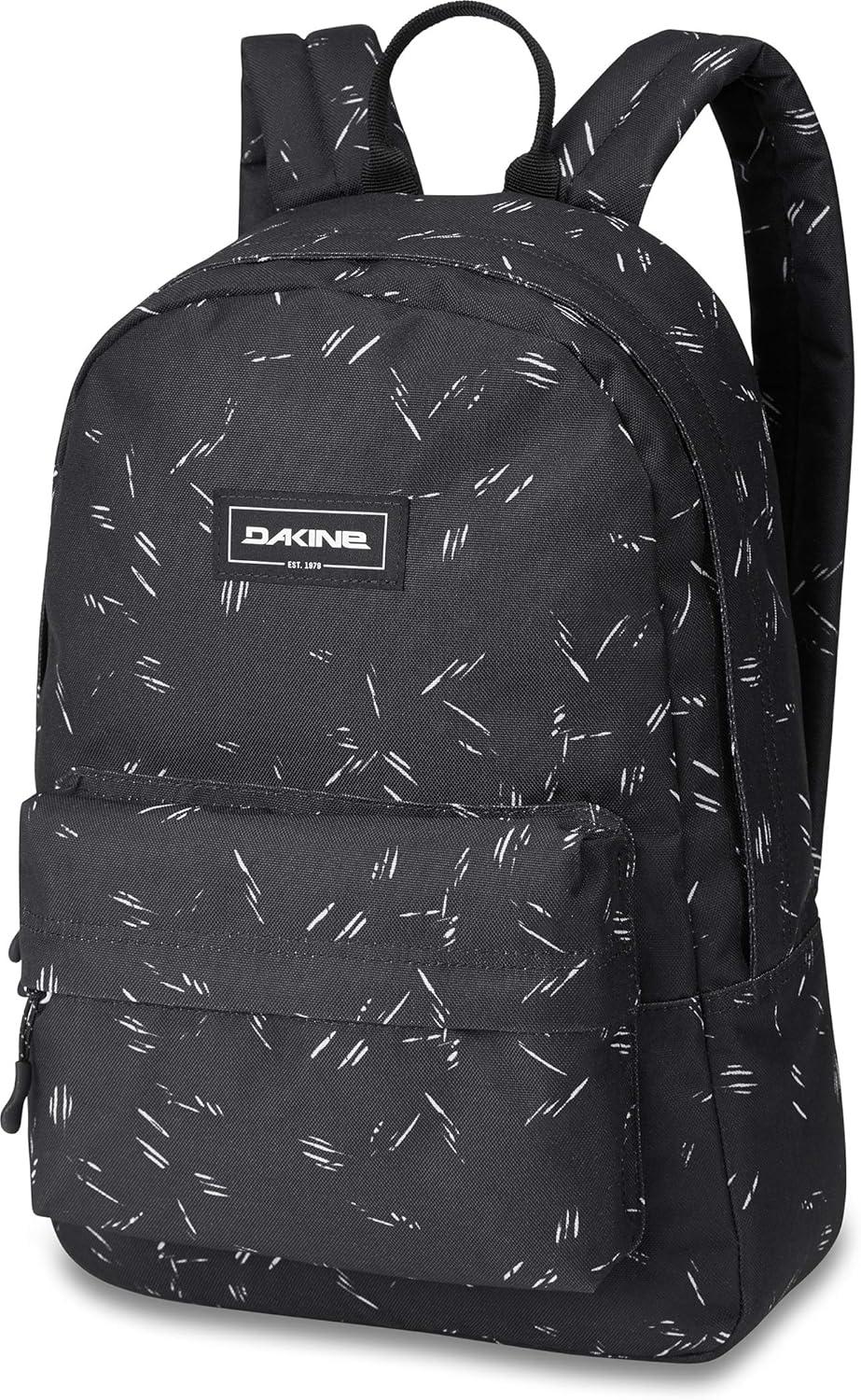Dakine 365 Pack Mini Backpack, Unisex Adult, Slashdot, 12 L Buy Online at Best Price in UAE