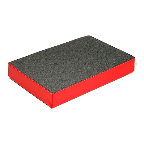 Sport-Thieme Hüpfkissen Hopper, Mini