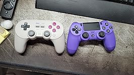 Review Image by HastenK HastenK