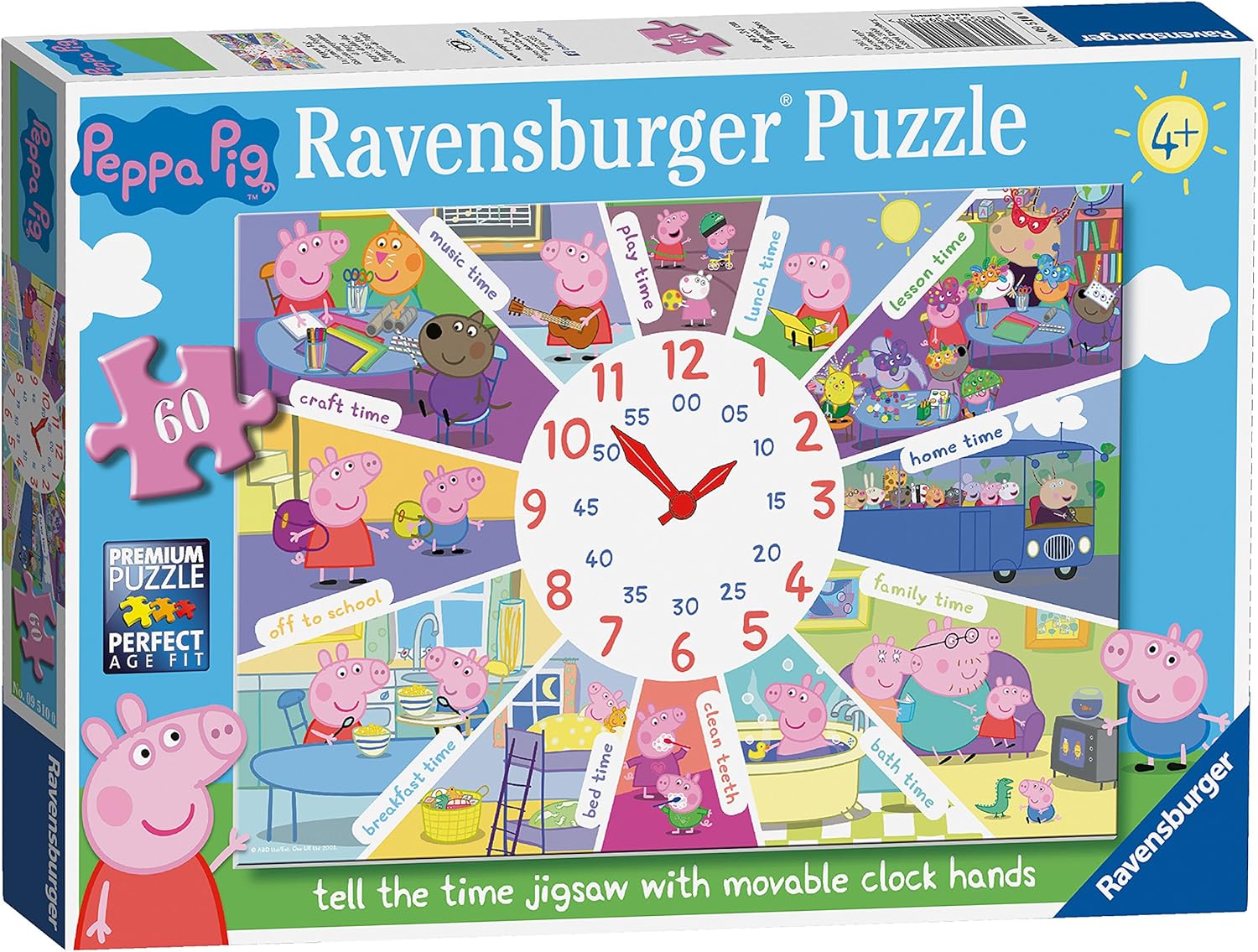 talking mr potato head 2019