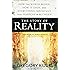 The Story of Reality: How the World Began, How It Ends, and Everything Important that Happens in Between