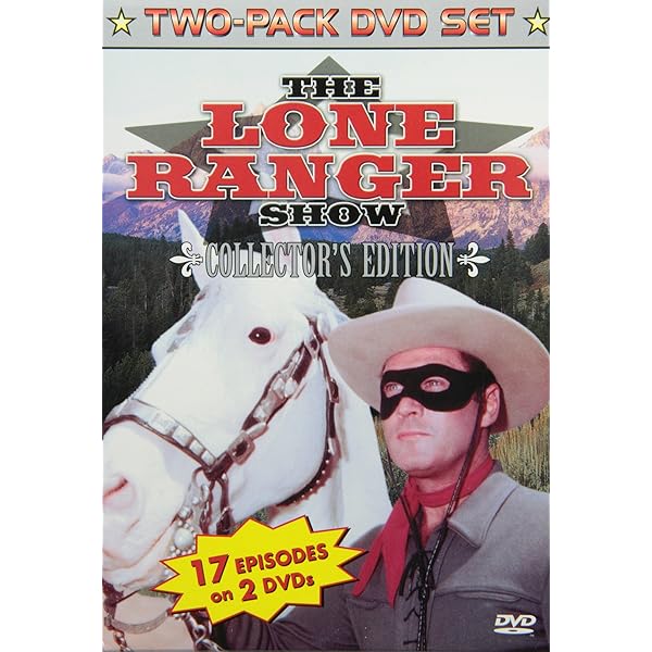 その他 Frontier Circus [DVD] [Import] Amazon.com: FRONTIER CIRCUS CMPLT TV SERIES DVD : Aldo Ray, Harry