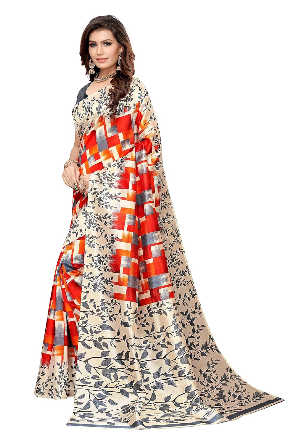 latest women party wear