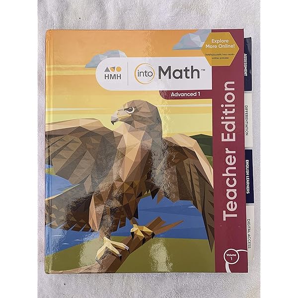 灘 VO 数学 No.1〜No.15 WhaleX on X: 