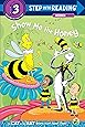 Show me the Honey (Dr. Seuss/Cat in the Hat): Amazon.ca: Rabe, Tish