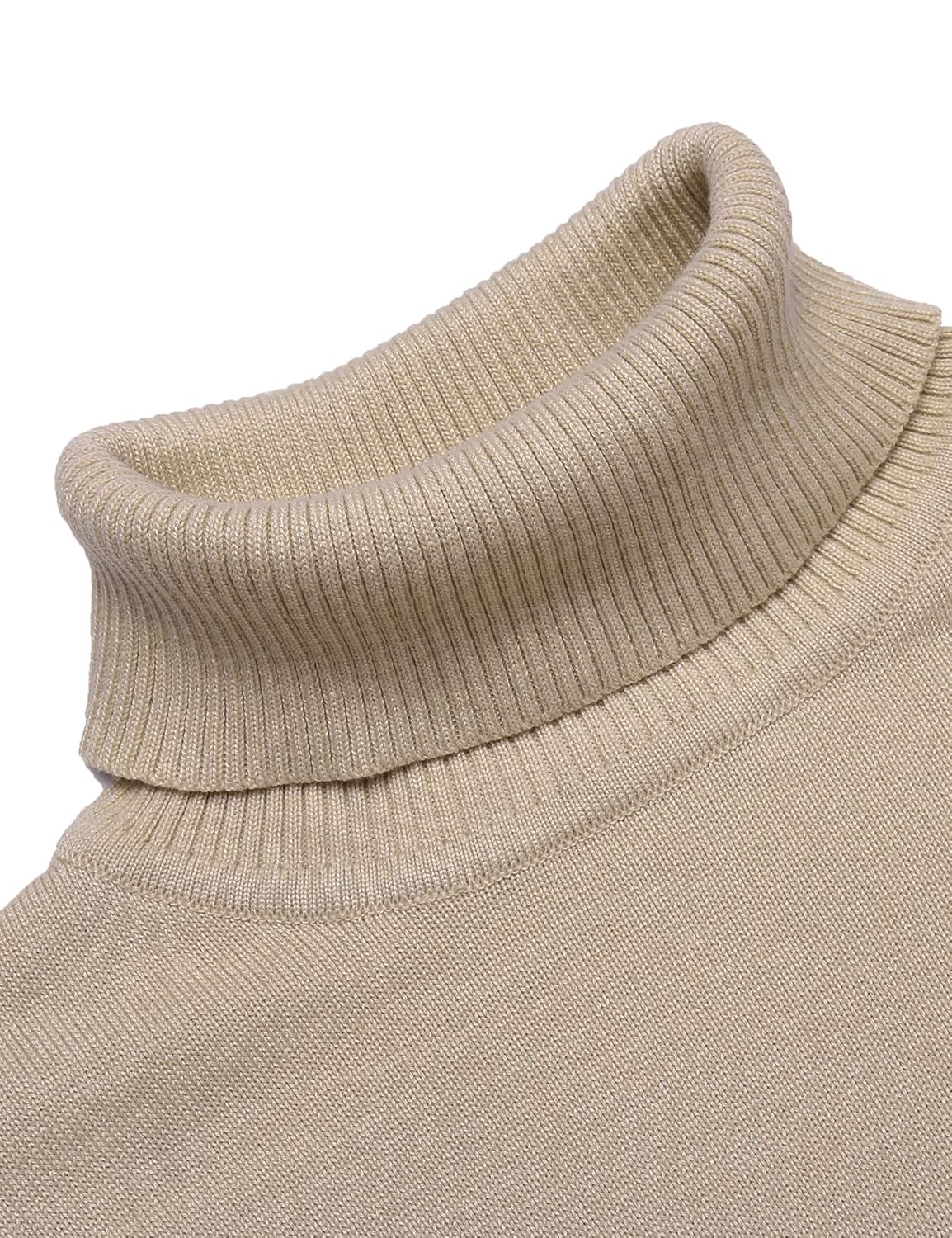 Uomo Maglione Wixens