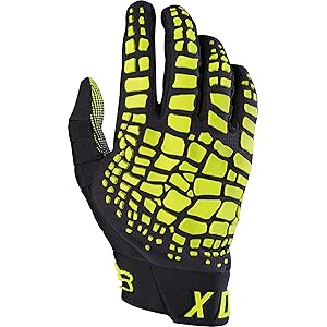 FOX Dirt Bike Gear - Motorcycle Helmets - Dirt Bike Helmets