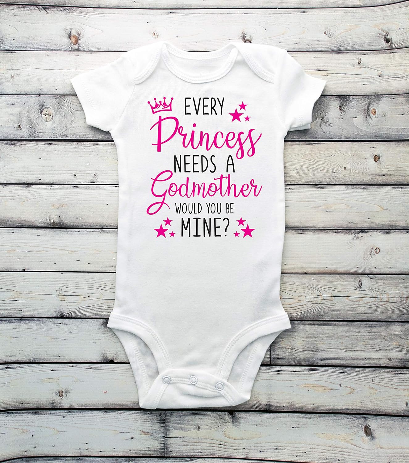 god mommy baby girl clothes