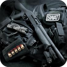 S.W.A.T