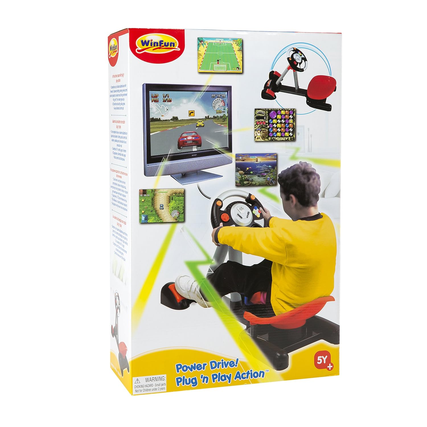 Je baise une pornstar