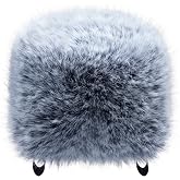 TASCAM WS-86 - Original Windscreen for Portacapture Series and DR Series