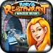 Rorys Restaurant Winter Rush
