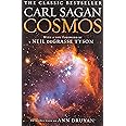 Cosmos