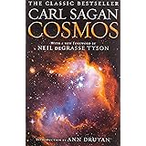 Cosmos