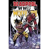 Deadpool &amp; Wolverine: WWIII