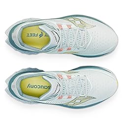 Saucony Women's Endorphin Speed 4