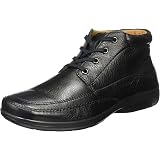 Flexi Nexus Zapato Casual para Hombre : Amazon.com.mx: Ropa, Zapatos y  Accesorios