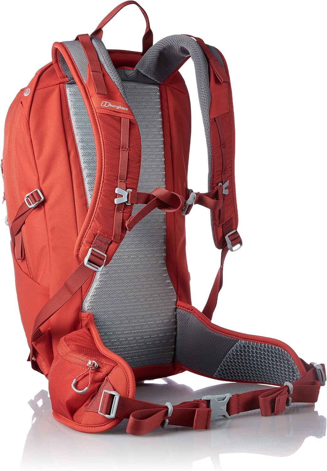 berghaus remote 35