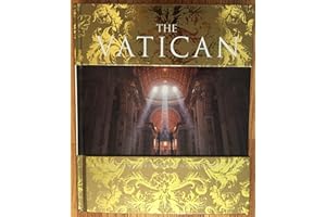 The Vatican