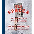 Chi Spacca: A New Approach to American Cooking