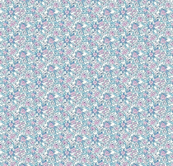 article motif liberty 5 article motif liberty 5